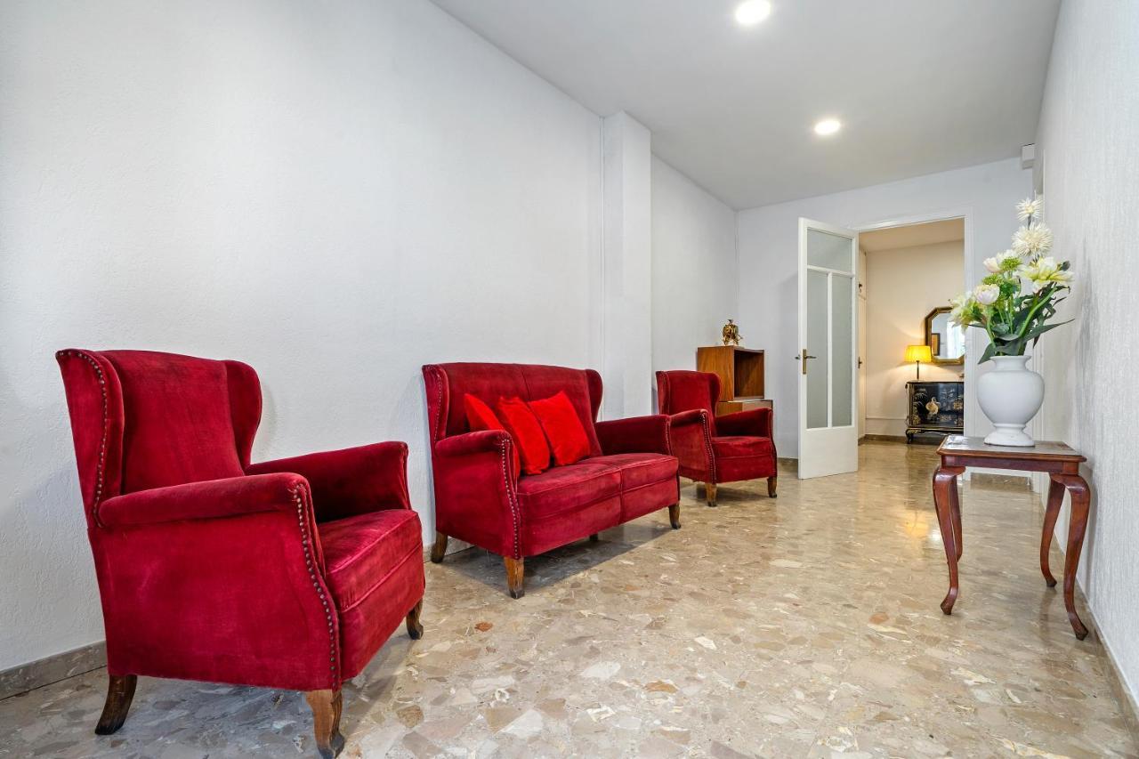 Villa Casa Forn Magi Mora la Nueva Exterior foto