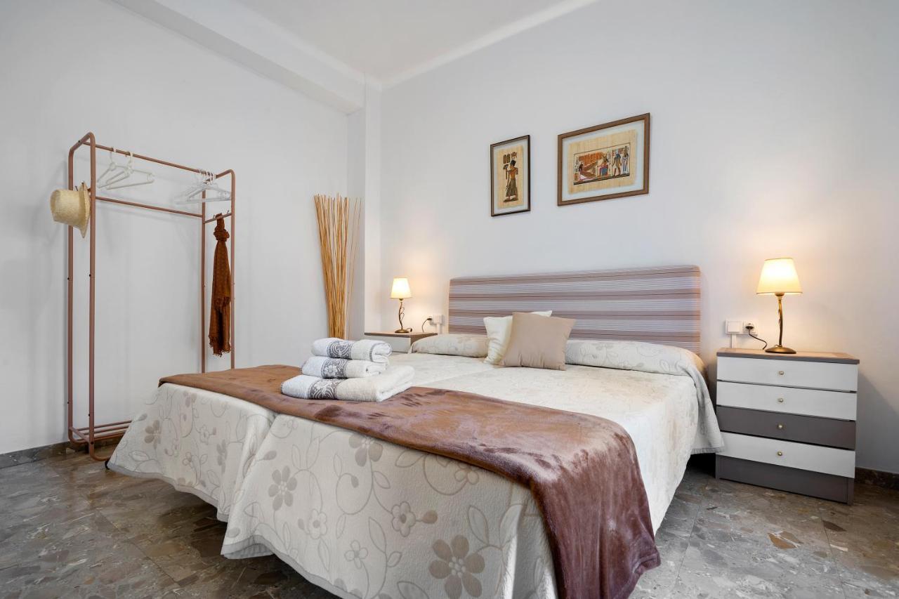 Villa Casa Forn Magi Mora la Nueva Exterior foto